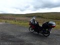 2017_05_28_so_01_529_nenthead_mines