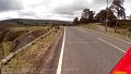 2017_05_28_so_01_532_nenthead_mines