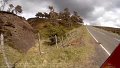 2017_05_28_so_01_534_nenthead_mines_A689_15_prozent_westrampe_zum_killhope_cross