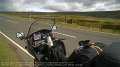 2017_05_28_so_01_538_nenthead_mines_A689_15_prozent_westrampe_zum_killhope_cross
