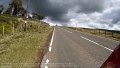 2017_05_28_so_01_539_nenthead_A689_15_prozent_westrampe_zum_killhope_cross