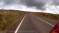 2017_05_28_so_01_540_nenthead_A689_15_prozent_westrampe_zum_killhope_cross