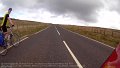 2017_05_28_so_01_541_nenthead_A689_15_prozent_westrampe_zum_killhope_cross_radlfahrer