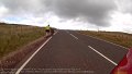 2017_05_28_so_01_542_nenthead_A689_15_prozent_westrampe_zum_killhope_cross_radlfahrer