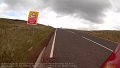 2017_05_28_so_01_543_nenthead_A689_15_prozent_westrampe_zum_killhope_cross
