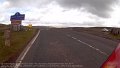 2017_05_28_so_01_544_passhoehe_627m_killhope_cross_zwischen_cumbria_und_weardale