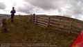 2017_05_28_so_01_545_passhoehe_627m_killhope_cross_zwischen_cumbria_und_weardale