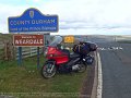 2017_05_28_so_01_550_passhoehe_627m_killhope_cross_zwischen_cumbria_und_weardale