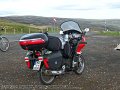 2017_05_28_so_01_560_passhoehe_627m_killhope_cross_zwischen_cumbria_und_weardale