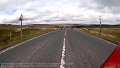 2017_05_28_so_01_562_killhope_cross_ostrampe_nach_weardale