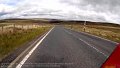 2017_05_28_so_01_563_killhope_cross_ostrampe_nach_weardale