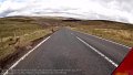2017_05_28_so_01_564_killhope_cross_ostrampe_nach_weardale