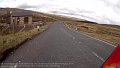 2017_05_28_so_01_565_killhope_cross_ostrampe_nach_weardale