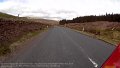 2017_05_28_so_01_566_killhope_cross_ostrampe_nach_weardale