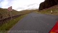 2017_05_28_so_01_567_killhope_cross_ostrampe_nach_weardale_lead_mining_museum