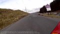 2017_05_28_so_01_569_killhope_cross_ostrampe_nach_weardale_lead_mining_museum