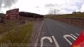 2017_05_28_so_01_572_killhope_cross_ostrampe_nach_weardale_lead_mining_museum