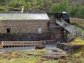 2017_05_28_so_01_576_killhope_cross_ostrampe_nach_weardale_lead_mining_museum