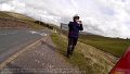 2017_05_28_so_01_580_killhope_cross_ostrampe_nach_weardale_lead_mining_museum