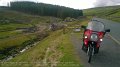 2017_05_28_so_01_581_killhope_cross_ostrampe_nach_weardale_lead_mining_museum