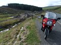 2017_05_28_so_01_584_killhope_cross_ostrampe_nach_weardale_lead_mining_museum