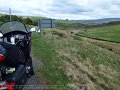 2017_05_28_so_01_587_killhope_cross_ostrampe_nach_weardale_lead_mining_museum