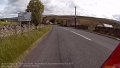 2017_05_28_so_01_591_lanehead_A689