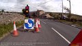 2017_05_28_so_01_592_lanehead_A689_baustelle