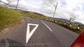 2017_05_28_so_01_596_cowshill_A689
