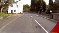 2017_05_28_so_01_597_cowshill_hotel_A689