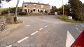2017_05_28_so_01_598_cowshill_A689_abzweig_longhorn_ends