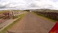2017_05_28_so_01_602_cowshill_longhorn_ends