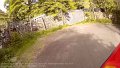 2017_05_28_so_01_605_cowshill_longhorn_ends