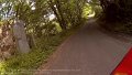 2017_05_28_so_01_606_cowshill_longhorn_ends