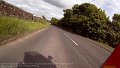 2017_05_28_so_01_616_westgate_A689