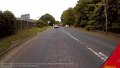 2017_05_28_so_01_618_eastgate_A689