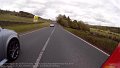 2017_05_28_so_01_622_zwischen_eastgate_und_stanhope_A689