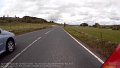 2017_05_28_so_01_624_zwischen_eastgate_und_stanhope_A689