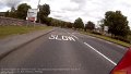 2017_05_28_so_01_626_stanhope_A689