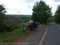 2017_05_28_so_01_631_wolsingham_B6296_low_redgate_bank