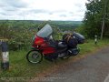 2017_05_28_so_01_633_wolsingham_B6296_low_redgate_bank