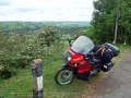 2017_05_28_so_01_639_wolsingham_B6296_low_redgate_bank