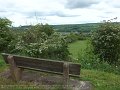 2017_05_28_so_01_640_wolsingham_B6296_low_redgate_bank_rms_locotec_wolsingham_depot