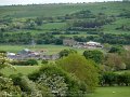 2017_05_28_so_01_641_wolsingham_B6296_low_redgate_bank_rms_locotec_wolsingham_depot
