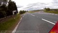 2017_05_28_so_01_642_wolsingham_B6296_low_redgate_bank_rabzweig_B6297_tow_low