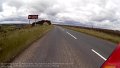 2017_05_28_so_01_647_zwischen_tow_low_und_cornsay_colliery