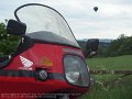 2017_05_28_so_01_657_heissluftballon_bei_broompark