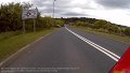 2017_05_28_so_01_663_roundabout_am_stonebridge_inn