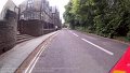 2017_05_28_so_01_665_durham_school_quarryheads
