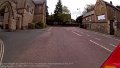 2017_05_28_so_01_666_durham_school_quarryheads